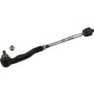 FEBI BILSTEIN 33707 Spurstange FEBI BILSTEIN 33707 Spurstange