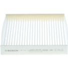BOSCH 1 987 432 173 Innenraumfilter
