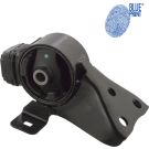 Blue Print Lagerung, Motor ADM58095