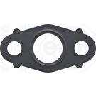 Dichtung, Ölauslass (Lader) 486.750