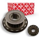 FEBI BILSTEIN 39099 Zahnrad, Kurbelwelle FEBI BILSTEIN 39099 Zahnrad, Kurbelwelle
