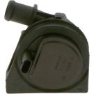 BOSCH Zusatzwasserpumpe 0 392 023 455