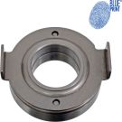 Blue Print Ausrücklager ADK83305