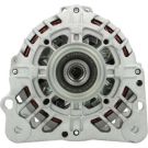 PSH Generator 305.518.090.004