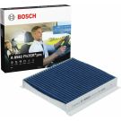 Filter, Innenraumluft 0 986 628 582