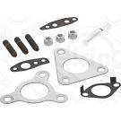 Montagesatz, Lader 728.500 Montagesatz, Lader 728.500