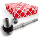FEBI BILSTEIN 31557 Koppelstange