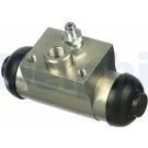 Delphi Radbremszylinder LW90058