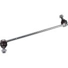 Metzger Stange/Strebe, Stabilisator COMPETENCE KIT 53075202