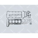 OE Germany Dichtungssatz, Zylinderkopf 01 3004 651000