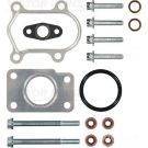 Victor Reinz Montagesatz, Lader 04-10199-01