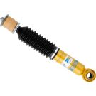 Bilstein Stoßdämpfer BILSTEIN - B6 Hochleistungsdämpfer 24-018050