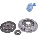 Kupplungssatz ADT330243 Kupplungssatz ADT330243