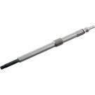 FEBI BILSTEIN 29317 Glühkerze FEBI BILSTEIN 29317 Glühkerze