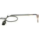 Sensor, Abgastemperatur 0 986 259 048 Sensor, Abgastemperatur 0 986 259 048