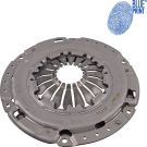 Blue Print Kupplungsdruckplatte ADG03221N