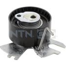NTN-SNR Spannrolle, Zahnriemen GT359.38