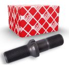 FEBI BILSTEIN 01273 Radbolzen FEBI BILSTEIN 01273 Radbolzen