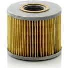 Mann-Filter Ölfilter H 1018/2 N