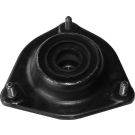 Metzger Federbeinstützlager 6490107