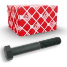 FEBI BILSTEIN 22599 Schraube FEBI BILSTEIN 22599 Schraube