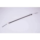 Hella Seilzug, Feststellbremse 8AS 355 661-851