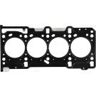Victor Reinz Dichtung, Zylinderkopf 61-36210-20