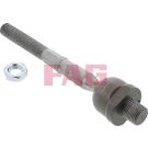 FAG Axialgelenk, Spurstange 840 1270 10