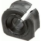 Lemförder Lagerung, Stabilisator 39543 01