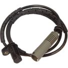 Sensor, Raddrehzahl 20-0099 Sensor, Raddrehzahl 20-0099