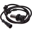 Sensor, Raddrehzahl 20-0154 Sensor, Raddrehzahl 20-0154
