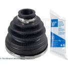 Blue Print Faltenbalgsatz, Antriebswelle ADBP810010