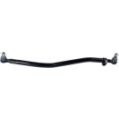 FEBI BILSTEIN 23900 Lenkstange FEBI BILSTEIN 23900 Lenkstange