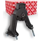 FEBI BILSTEIN 103748 Motorlager FEBI BILSTEIN 103748 Motorlager