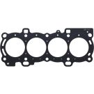 Elring Dichtung, Zylinderkopf 520.800