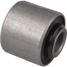 Tedgum Lagerung, Lenker 00289171