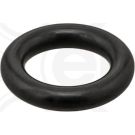 Dichtring B04.750