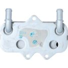 NRF Ölkühler, Motoröl 31233