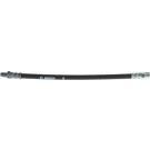 BOSCH Bremsschlauch 1 987 481 015