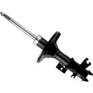 Bilstein Stoßdämpfer BILSTEIN - B4 Serienersatz 22-118691