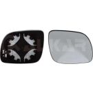 Alkar Spiegelglas, Außenspiegel 6432521