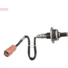 Denso Lambdasonde DOX-0596