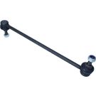 Stange/Strebe, Stabilisator 72-1124