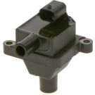 BOSCH 1 227 030 062 Zündspule BOSCH 1 227 030 062 Zündspule
