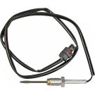 Sensor, Abgastemperatur 0894652 Sensor, Abgastemperatur 0894652