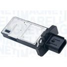 Magneti Marelli Luftmassenmesser 213719656010
