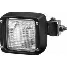 Hella Arbeitsscheinwerfer 1GA 996 083-011