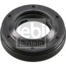 febi bilstein Wellendichtring, Schaltgetriebe 188283