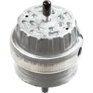 Lemförder Lagerung, Motor 40086 01
