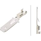 Leitungsverbinder 8KW 744 833-003